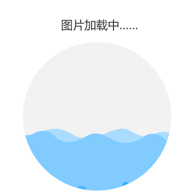 福特蒙迪欧转让